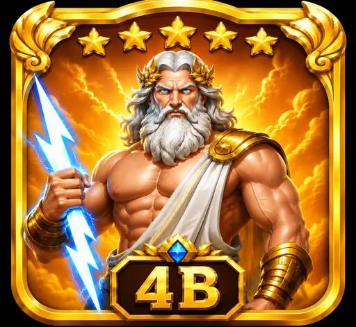4B KARTU