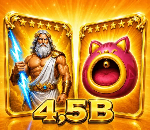 4,5B KARTU