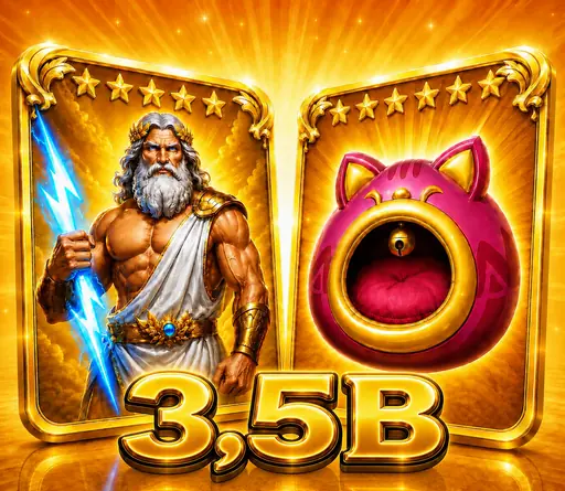 3,5B KARTU