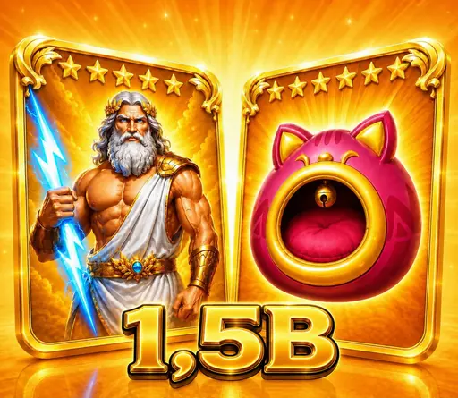 1,5B KARTU