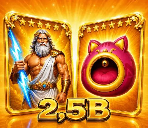 2,5B KARTU