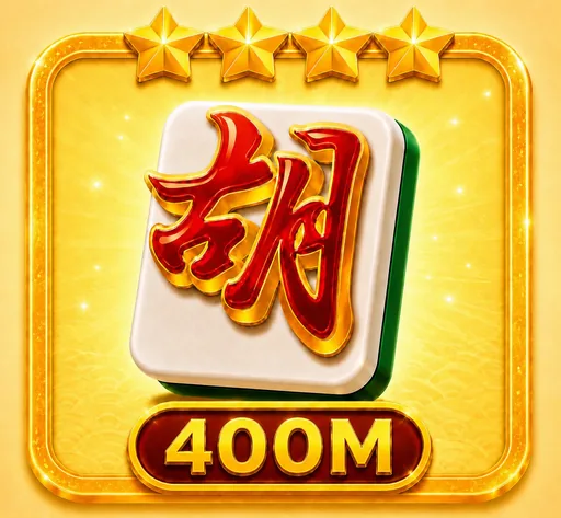 400M KARTU