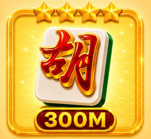 300M KARTU