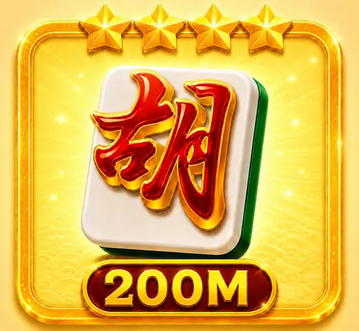 200M KARTU